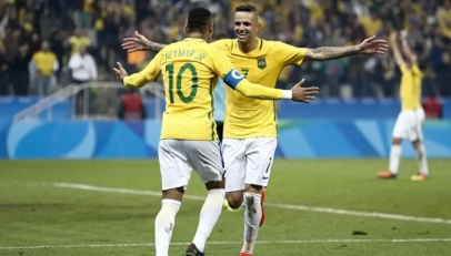 欧冠赔冠率最新