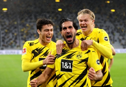 lol全彩本子召唤师峡谷的夏天pd